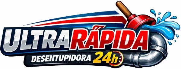 Ultra Rápida Desentupidora