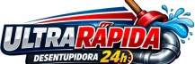 Ultra Rápida Desentupidora