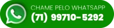 Whatsapp-desentupidora-24-horas-1-2 (1)